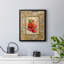 Mixed Fruit I Premium Framed Canvas - Ready to Hang-100456232-100456231
