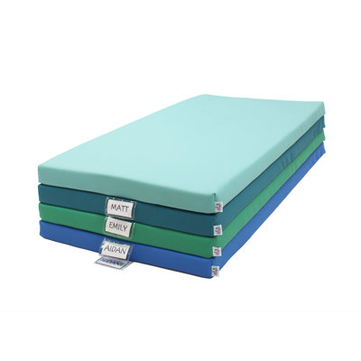 Tapis de repos SoftScape Sleepy Time
