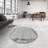 Wool Abstract Indoor Rug-1662478431