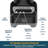 ICucina Countertop Blender