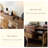 Modern Solid Manufactured Wood TV Stands-1249623208