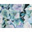 Hydrangea Plant Print On Canvas-98694282
