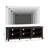 Sunbury Open Storage TV Stand-1782960882-1853068294