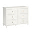 Commode 6 tiroirs Sara Kids-1260001797