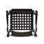 Tabouret de bar