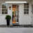 Slope Window Awning in Clear-103537564