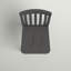 Chaise pour enfants Adriel-1068516262