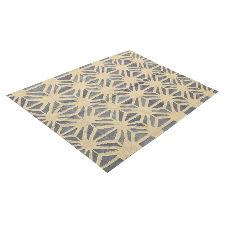 Jessen Ivory Rug