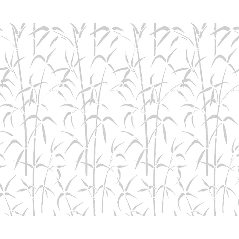 Graphics Window Decal