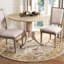 Area Rug-1201551411
