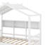 Lit simple avec lit gigogne et tablette-1682261656-1710077496