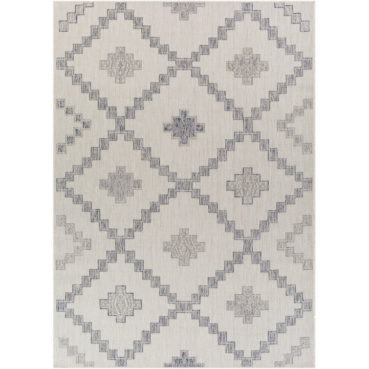 Tapis Corryn