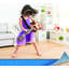 QuietWalk Laminate Floor Underlayment (100 sq.ft./roll)