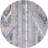 Wenden Ikat Indoor Rug-72693829