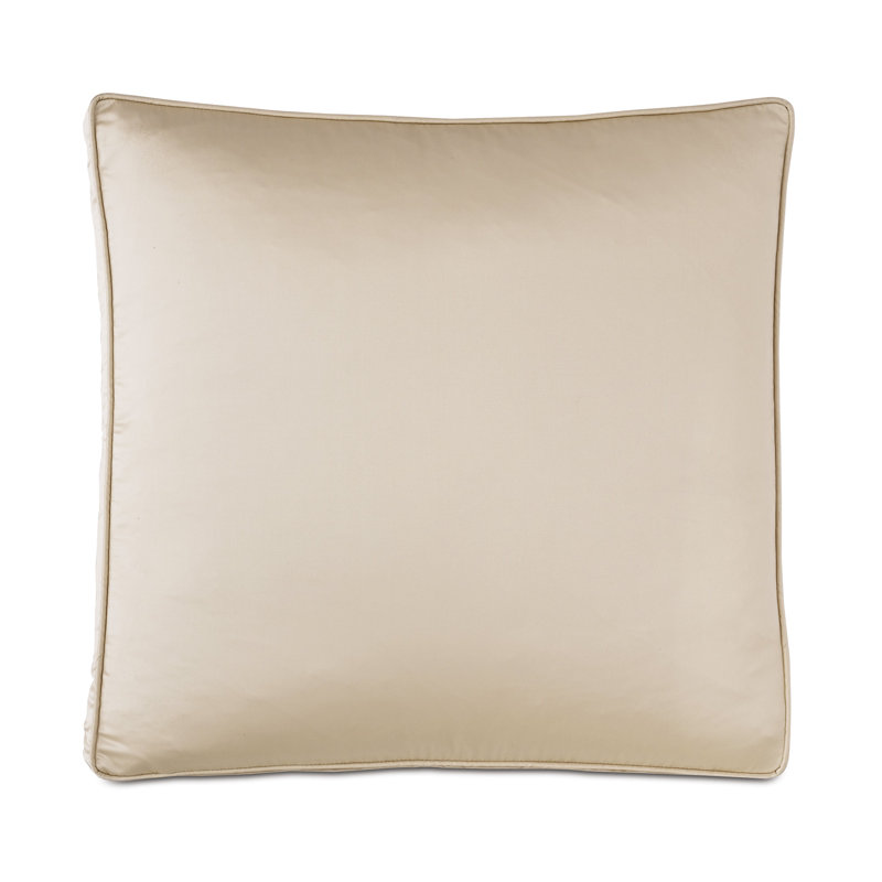 Taie décorative Bardot Dunaway