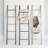 6.7 ft Blanket Ladder-1943728982