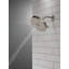 Pomme de douche réglable multifonction-61825348