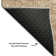 Premium Machine Washable Ducote AMF1133 Global Rug
