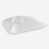 White is out of stock