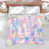 Light Pink Lavender Light is unavailable