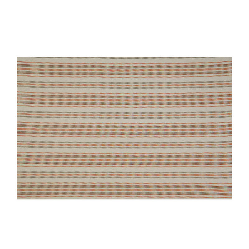 Tissu Gavin Clive
