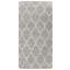 Tapis marocain Tawann Classic-1888090721