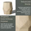 Tabouret Daeshun-2124454404