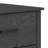 Walter 6-Drawer Double Dresser-1923754120