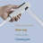 Shower Faucet-93312486