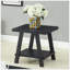 Ensemble de tables basses Athens-932647044-932647066