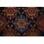 Tapis de couloir antique 3x17