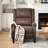 Cuerdas Recliner-1423614186