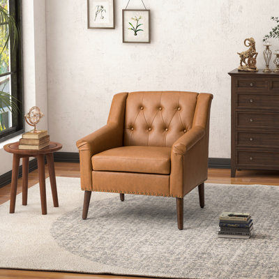 Fauteuil Avaliese