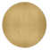 Safari Chenille Abstract Indoor Rug