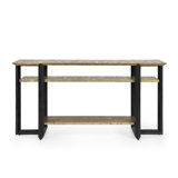 Norman 60'' W Console Table