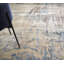 Reflections Abstract Area Rug-29005002