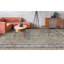 Ziegler Wool Oriental Area Rug