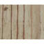 Hand Knotted Wool Area Rug in Multi