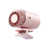 Pink est en rupture de stock