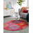Akridge Floral Indoor Rug-260404130