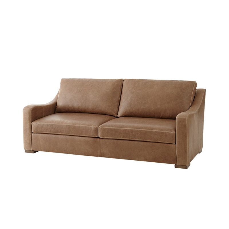 Blaire Sofa, Sussex, Saloon Tumbleweed