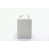 Ivory is out of stock