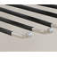 Cintre en alliage d'aluminium-1109338773