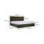 Sebastion Storage Bed-608385551-608385544