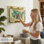 Épingle personnalisée Hobby II-55448700-54608676