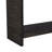 Getts Sofa Table