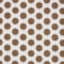 Oompa Fabric-270226288