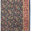 Sino Wool Oriental Area Rug