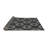 Geometric Indoor Rug-1788403094