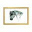 Art du cheval-49795692-49795696